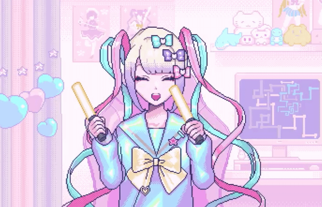 升天