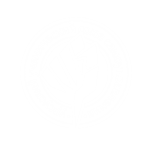 乌萨斯学生自治团