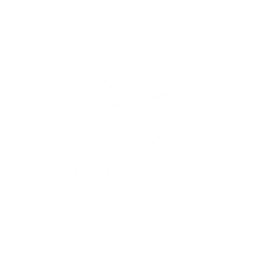 伊比利亚