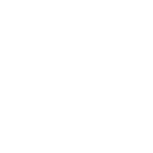 叙拉古