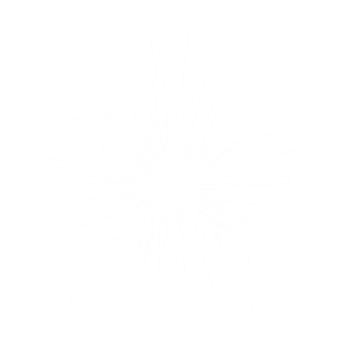 哥伦比亚