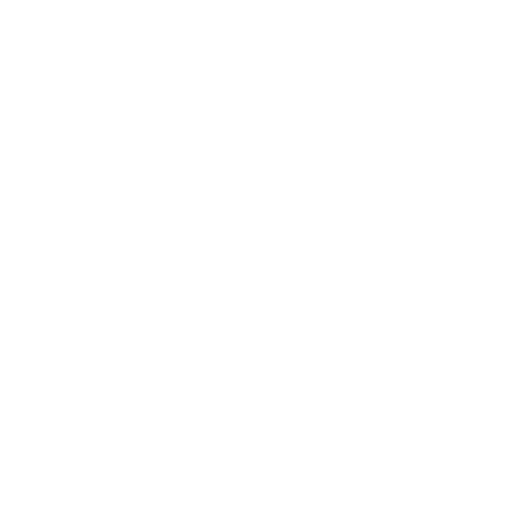塔拉