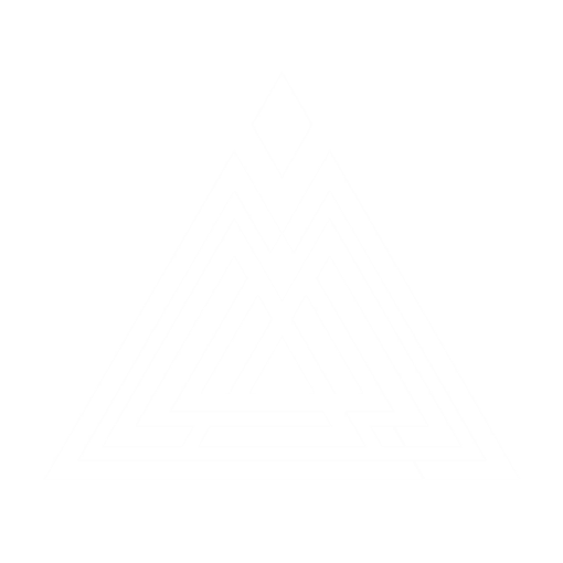 汐斯塔