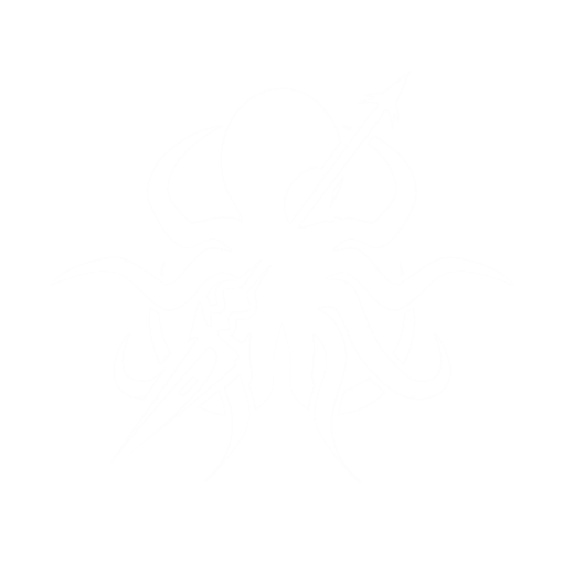 深海猎人