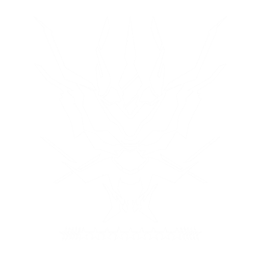 炎