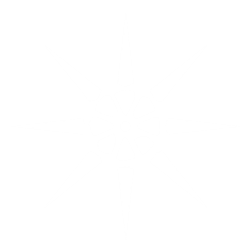 玻利瓦尔