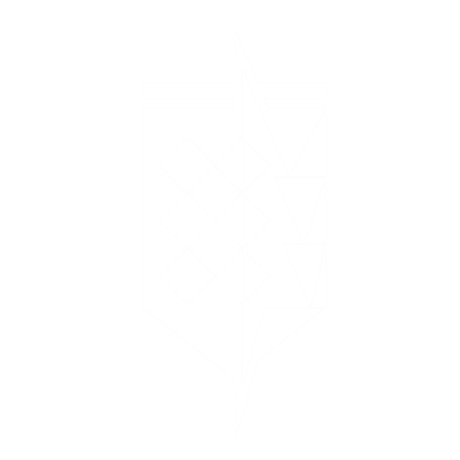 红松骑士团