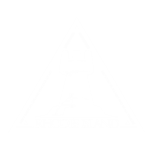 罗德岛
