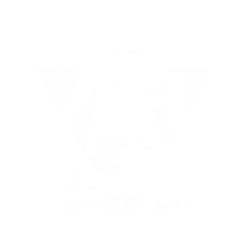 行动组A4