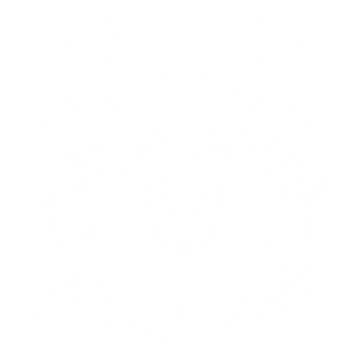 贾维团伙