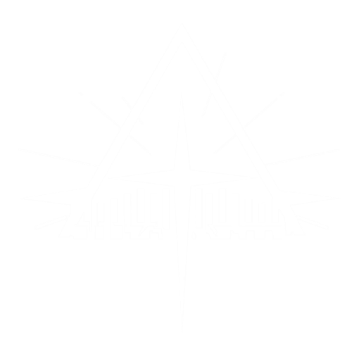 阿戈尔